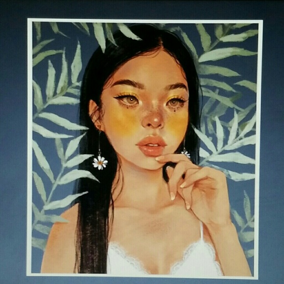 moniquegomez23